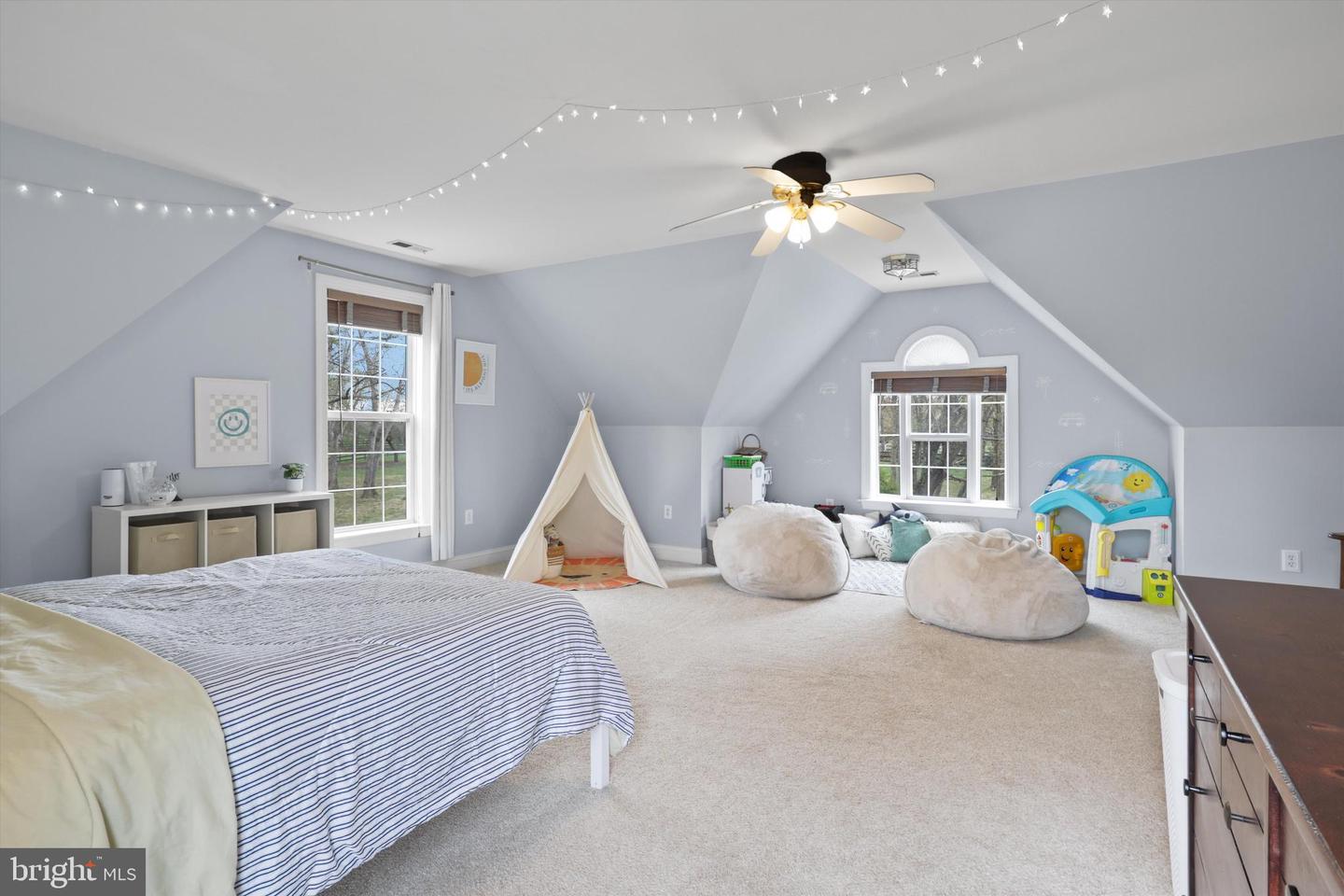 37009 PHILOMONT RD, PURCELLVILLE, Virginia 20132, 5 Bedrooms Bedrooms, ,3 BathroomsBathrooms,Residential,For sale,37009 PHILOMONT RD,VALO2093746 MLS # VALO2093746