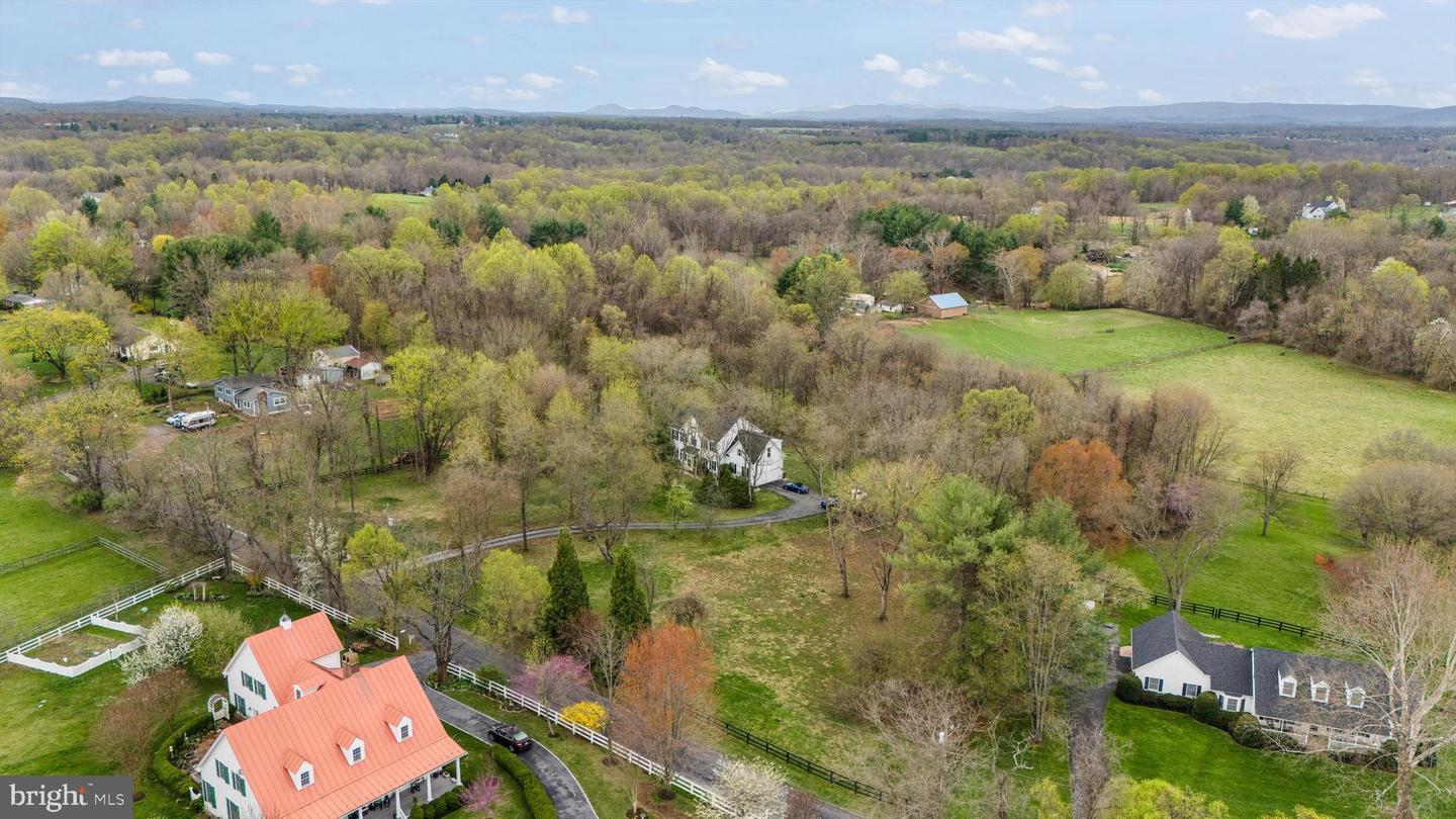 37009 PHILOMONT RD, PURCELLVILLE, Virginia 20132, 5 Bedrooms Bedrooms, ,3 BathroomsBathrooms,Residential,For sale,37009 PHILOMONT RD,VALO2093746 MLS # VALO2093746