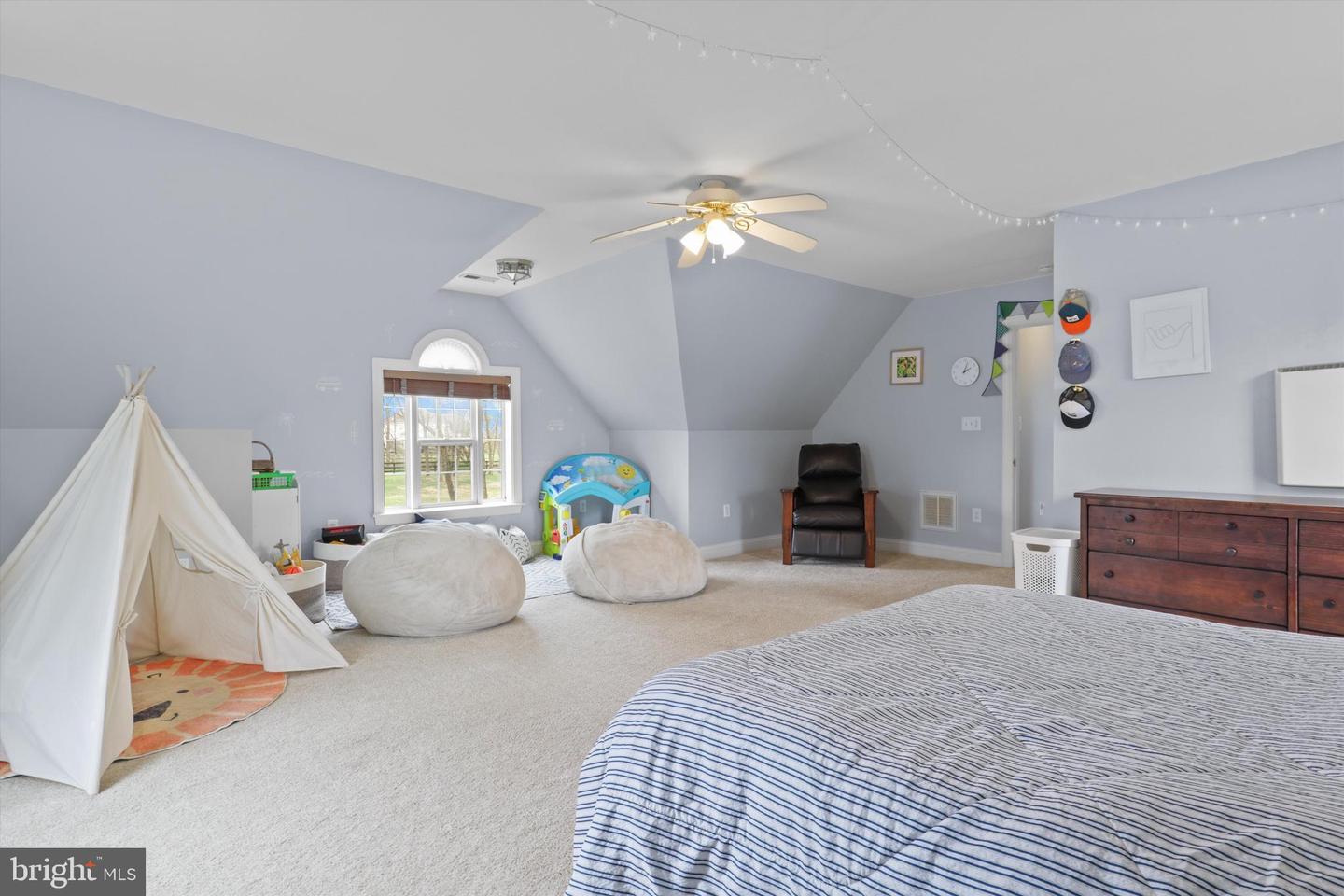 37009 PHILOMONT RD, PURCELLVILLE, Virginia 20132, 5 Bedrooms Bedrooms, ,3 BathroomsBathrooms,Residential,For sale,37009 PHILOMONT RD,VALO2093746 MLS # VALO2093746