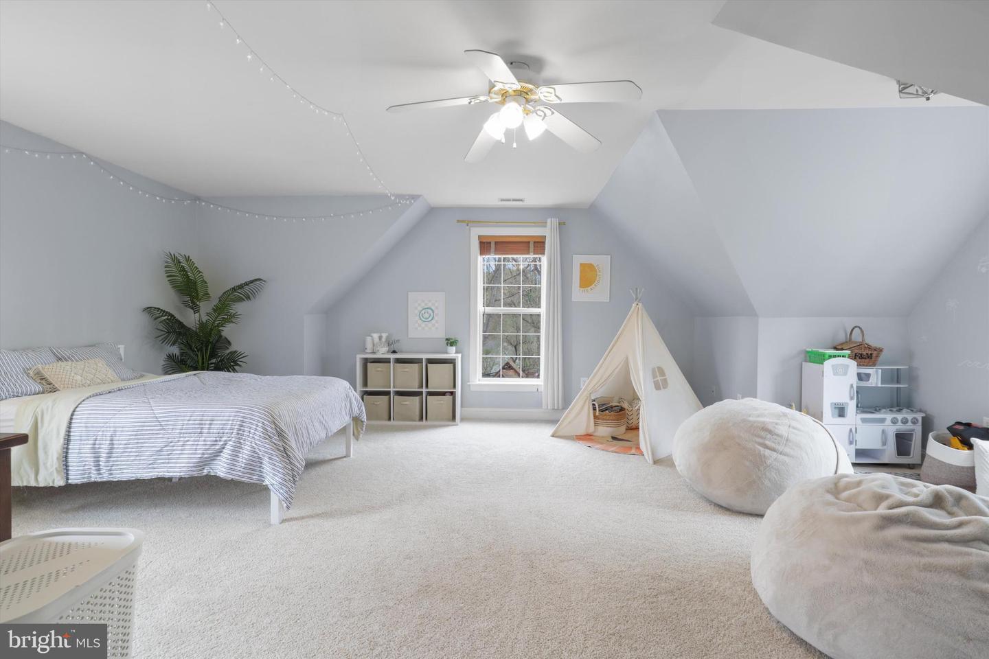 37009 PHILOMONT RD, PURCELLVILLE, Virginia 20132, 5 Bedrooms Bedrooms, ,3 BathroomsBathrooms,Residential,For sale,37009 PHILOMONT RD,VALO2093746 MLS # VALO2093746