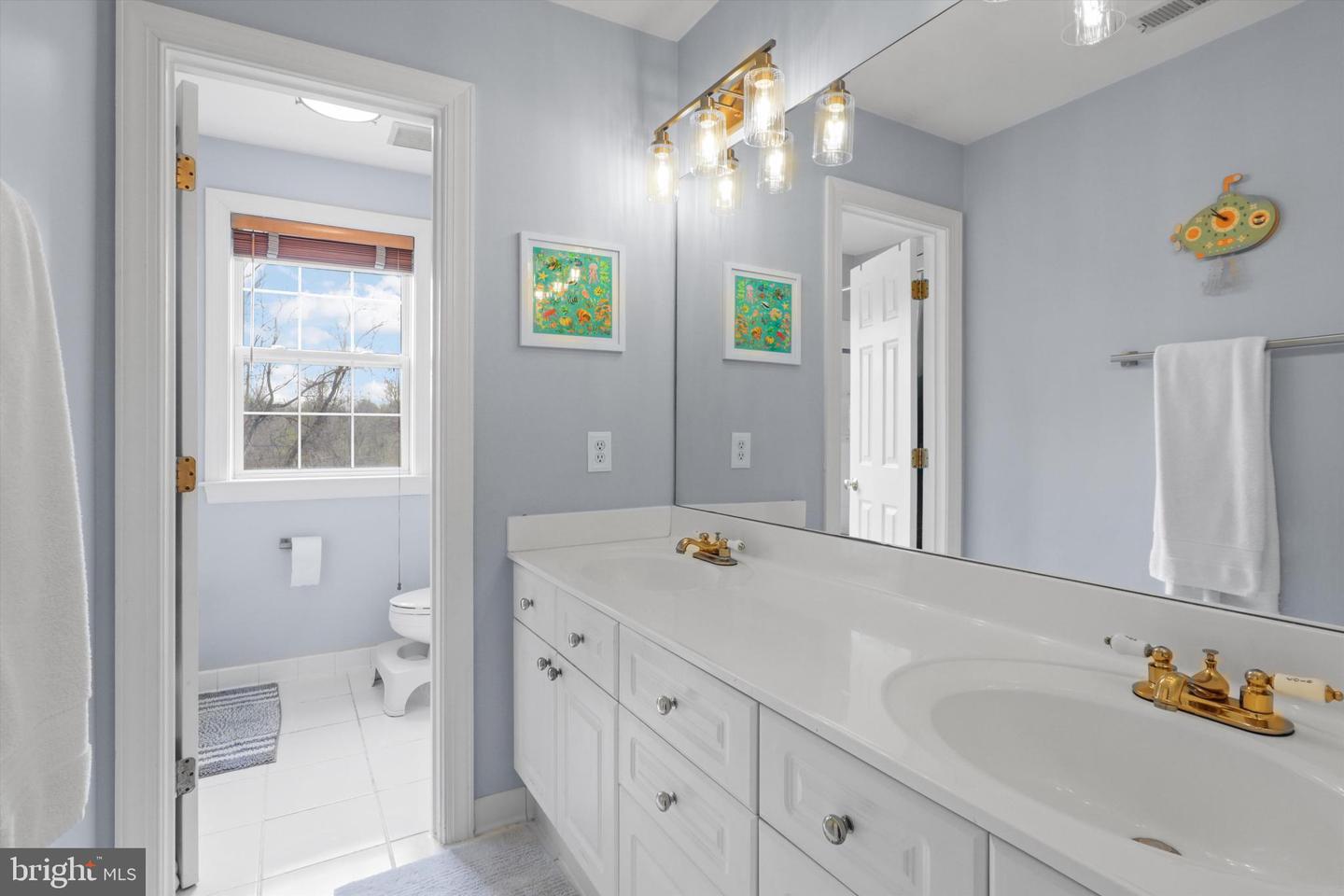 37009 PHILOMONT RD, PURCELLVILLE, Virginia 20132, 5 Bedrooms Bedrooms, ,3 BathroomsBathrooms,Residential,For sale,37009 PHILOMONT RD,VALO2093746 MLS # VALO2093746