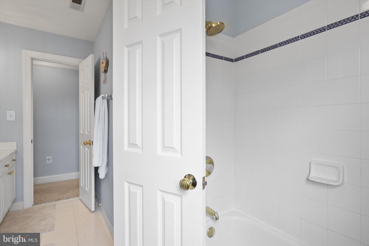 37009 PHILOMONT RD, PURCELLVILLE, Virginia 20132, 5 Bedrooms Bedrooms, ,3 BathroomsBathrooms,Residential,For sale,37009 PHILOMONT RD,VALO2093746 MLS # VALO2093746