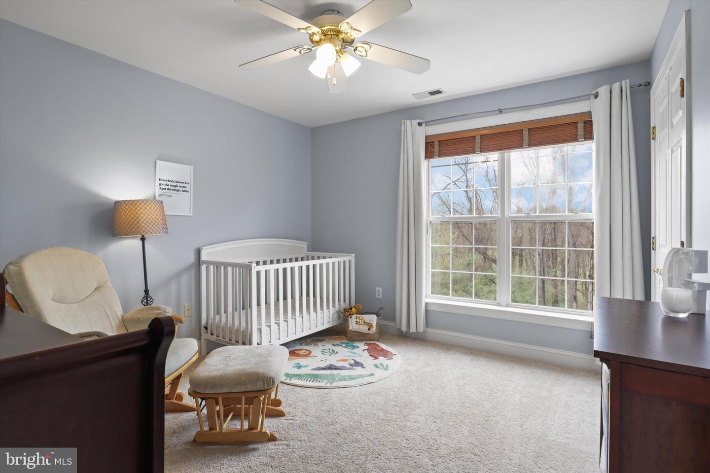 37009 PHILOMONT RD, PURCELLVILLE, Virginia 20132, 5 Bedrooms Bedrooms, ,3 BathroomsBathrooms,Residential,For sale,37009 PHILOMONT RD,VALO2093746 MLS # VALO2093746