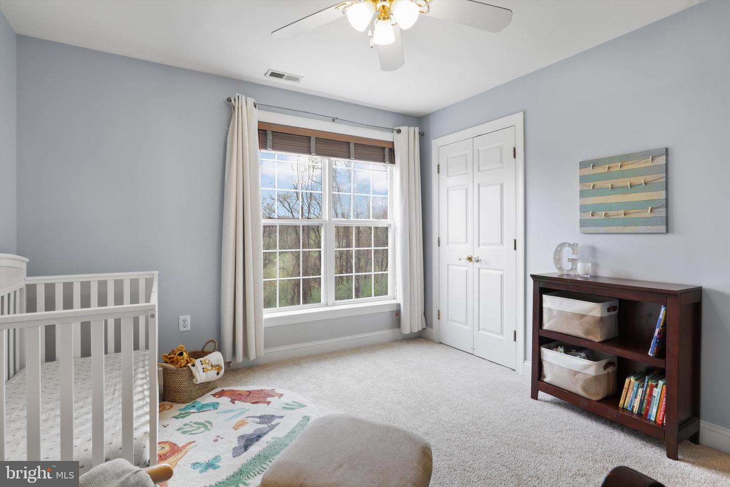 37009 PHILOMONT RD, PURCELLVILLE, Virginia 20132, 5 Bedrooms Bedrooms, ,3 BathroomsBathrooms,Residential,For sale,37009 PHILOMONT RD,VALO2093746 MLS # VALO2093746