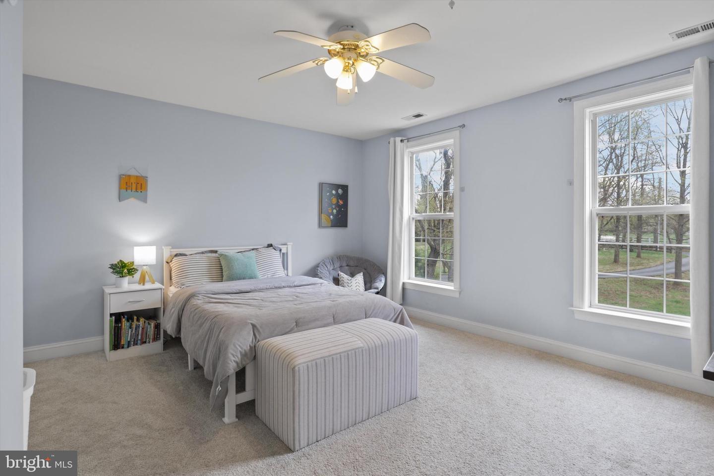37009 PHILOMONT RD, PURCELLVILLE, Virginia 20132, 5 Bedrooms Bedrooms, ,3 BathroomsBathrooms,Residential,For sale,37009 PHILOMONT RD,VALO2093746 MLS # VALO2093746