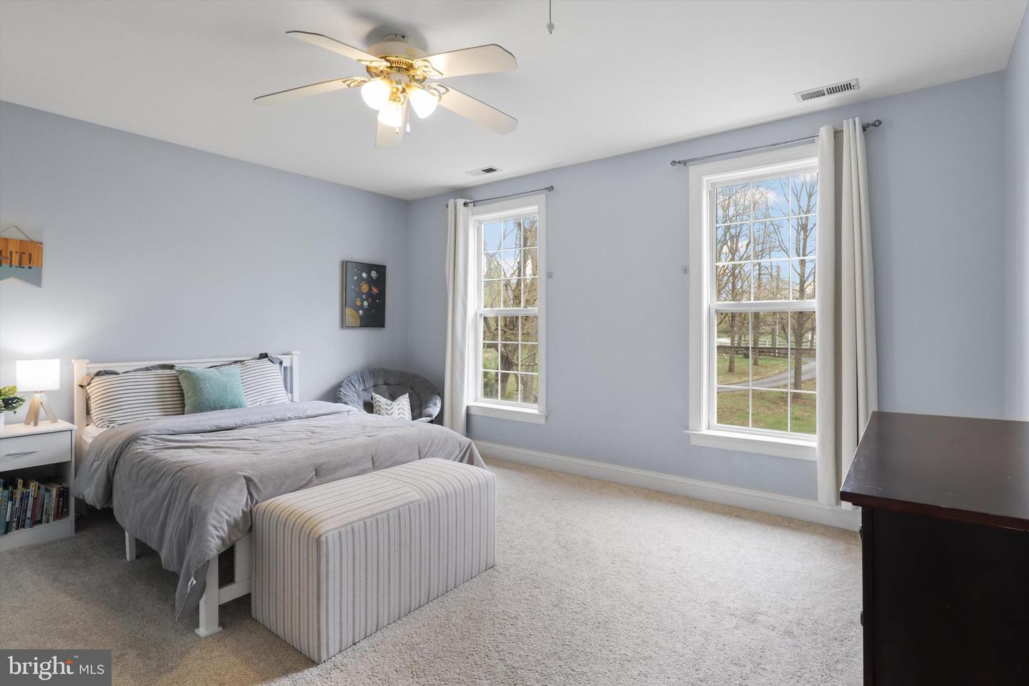 37009 PHILOMONT RD, PURCELLVILLE, Virginia 20132, 5 Bedrooms Bedrooms, ,3 BathroomsBathrooms,Residential,For sale,37009 PHILOMONT RD,VALO2093746 MLS # VALO2093746