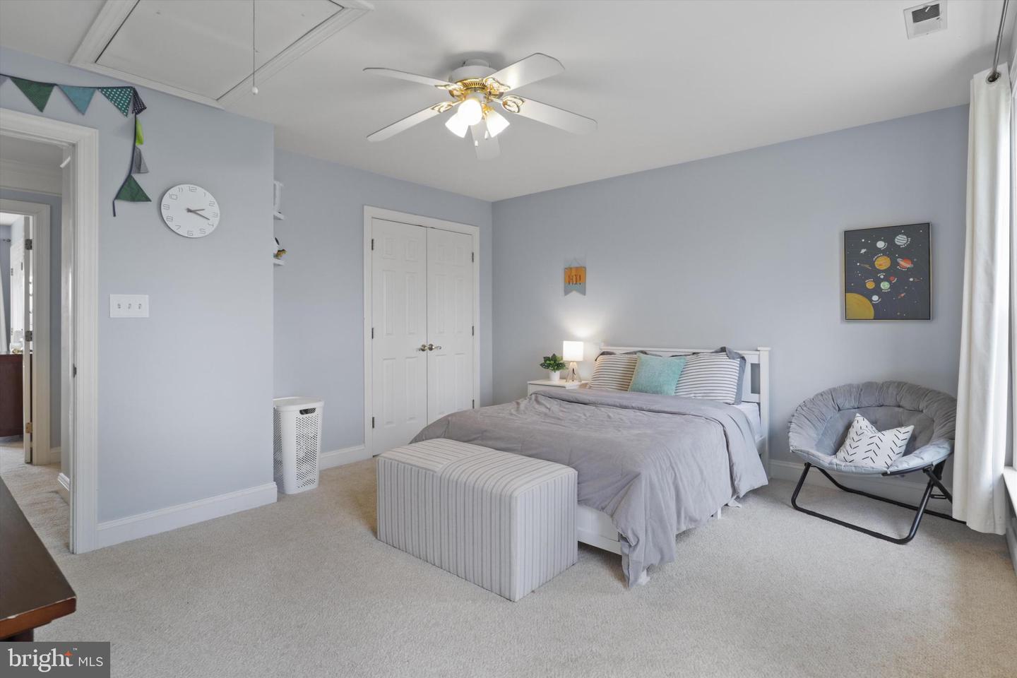 37009 PHILOMONT RD, PURCELLVILLE, Virginia 20132, 5 Bedrooms Bedrooms, ,3 BathroomsBathrooms,Residential,For sale,37009 PHILOMONT RD,VALO2093746 MLS # VALO2093746