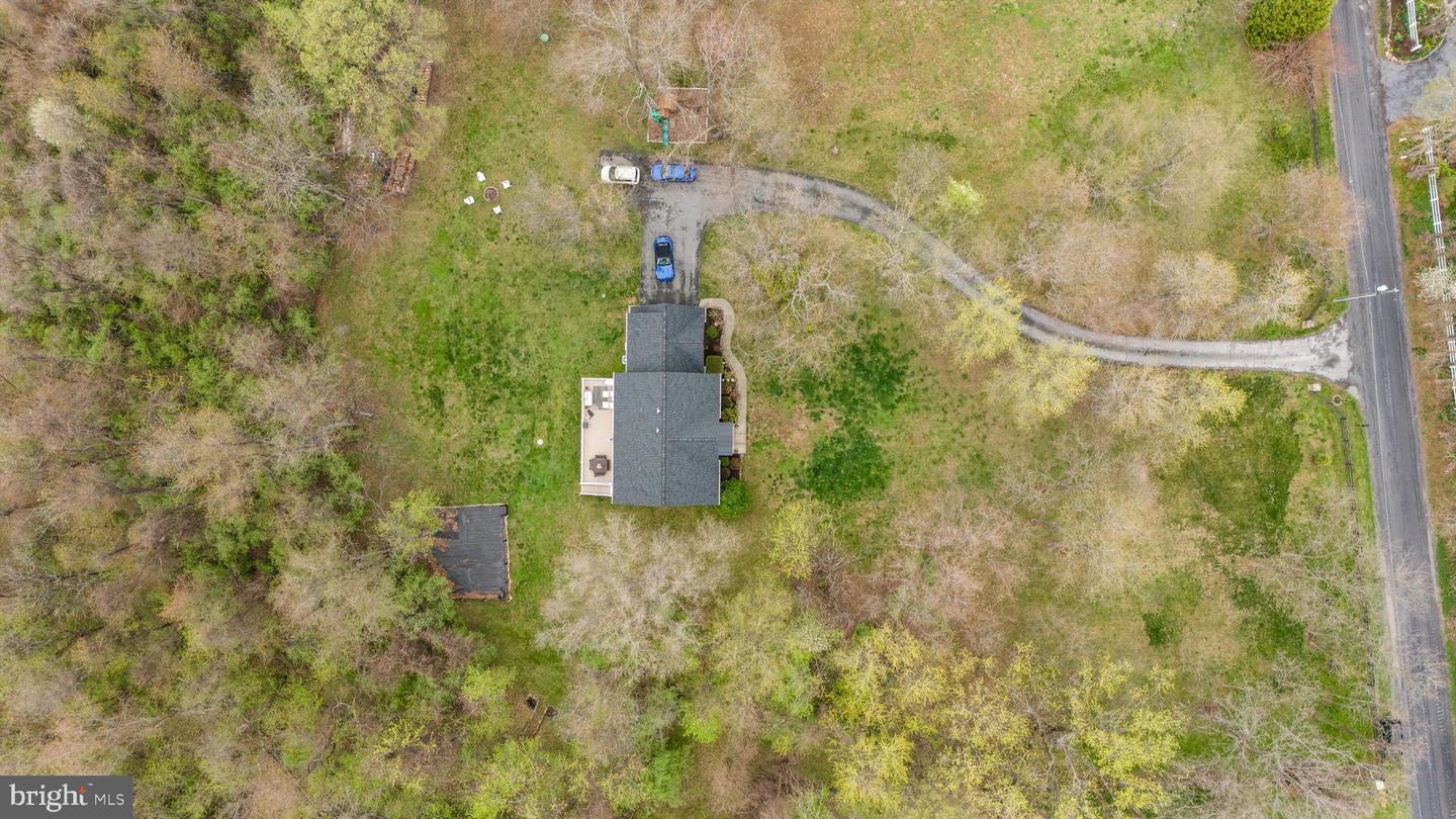 37009 PHILOMONT RD, PURCELLVILLE, Virginia 20132, 5 Bedrooms Bedrooms, ,3 BathroomsBathrooms,Residential,For sale,37009 PHILOMONT RD,VALO2093746 MLS # VALO2093746