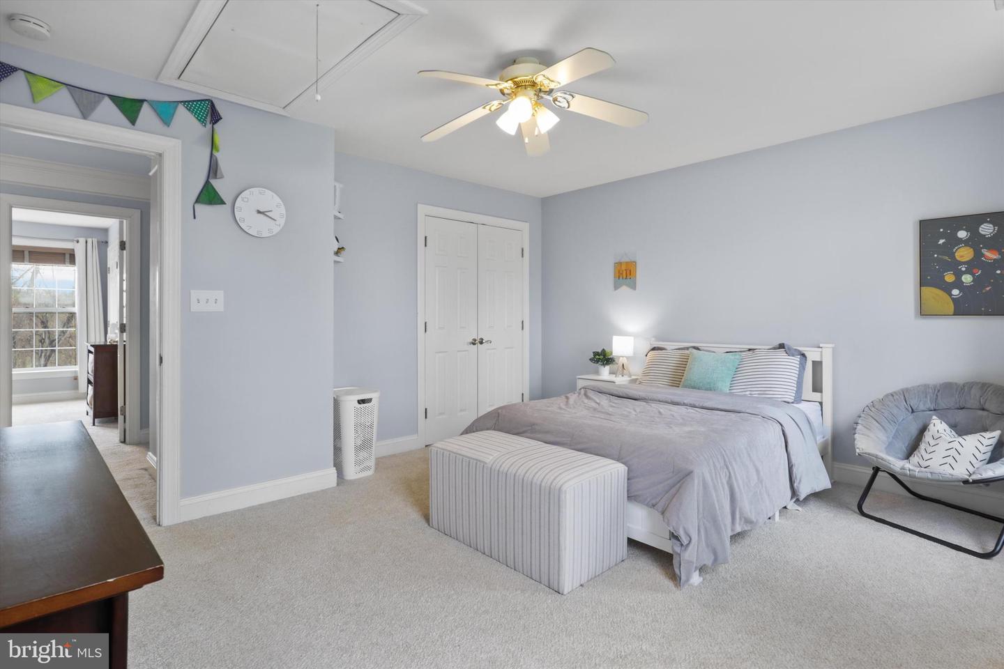 37009 PHILOMONT RD, PURCELLVILLE, Virginia 20132, 5 Bedrooms Bedrooms, ,3 BathroomsBathrooms,Residential,For sale,37009 PHILOMONT RD,VALO2093746 MLS # VALO2093746