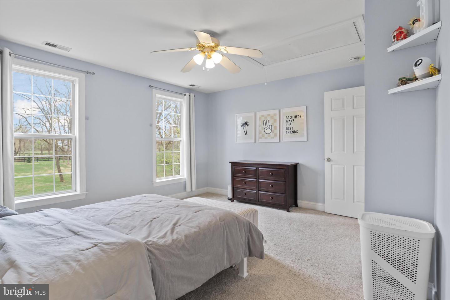 37009 PHILOMONT RD, PURCELLVILLE, Virginia 20132, 5 Bedrooms Bedrooms, ,3 BathroomsBathrooms,Residential,For sale,37009 PHILOMONT RD,VALO2093746 MLS # VALO2093746