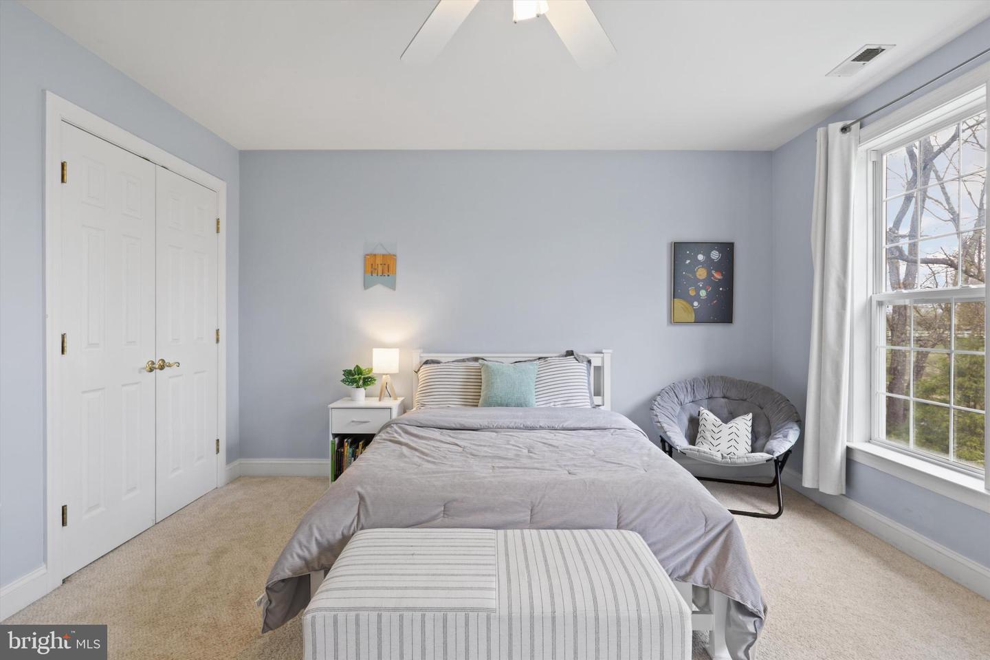 37009 PHILOMONT RD, PURCELLVILLE, Virginia 20132, 5 Bedrooms Bedrooms, ,3 BathroomsBathrooms,Residential,For sale,37009 PHILOMONT RD,VALO2093746 MLS # VALO2093746