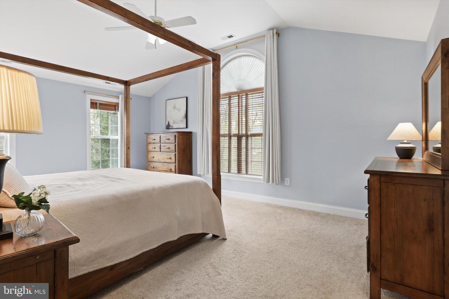 37009 PHILOMONT RD, PURCELLVILLE, Virginia 20132, 5 Bedrooms Bedrooms, ,3 BathroomsBathrooms,Residential,For sale,37009 PHILOMONT RD,VALO2093746 MLS # VALO2093746