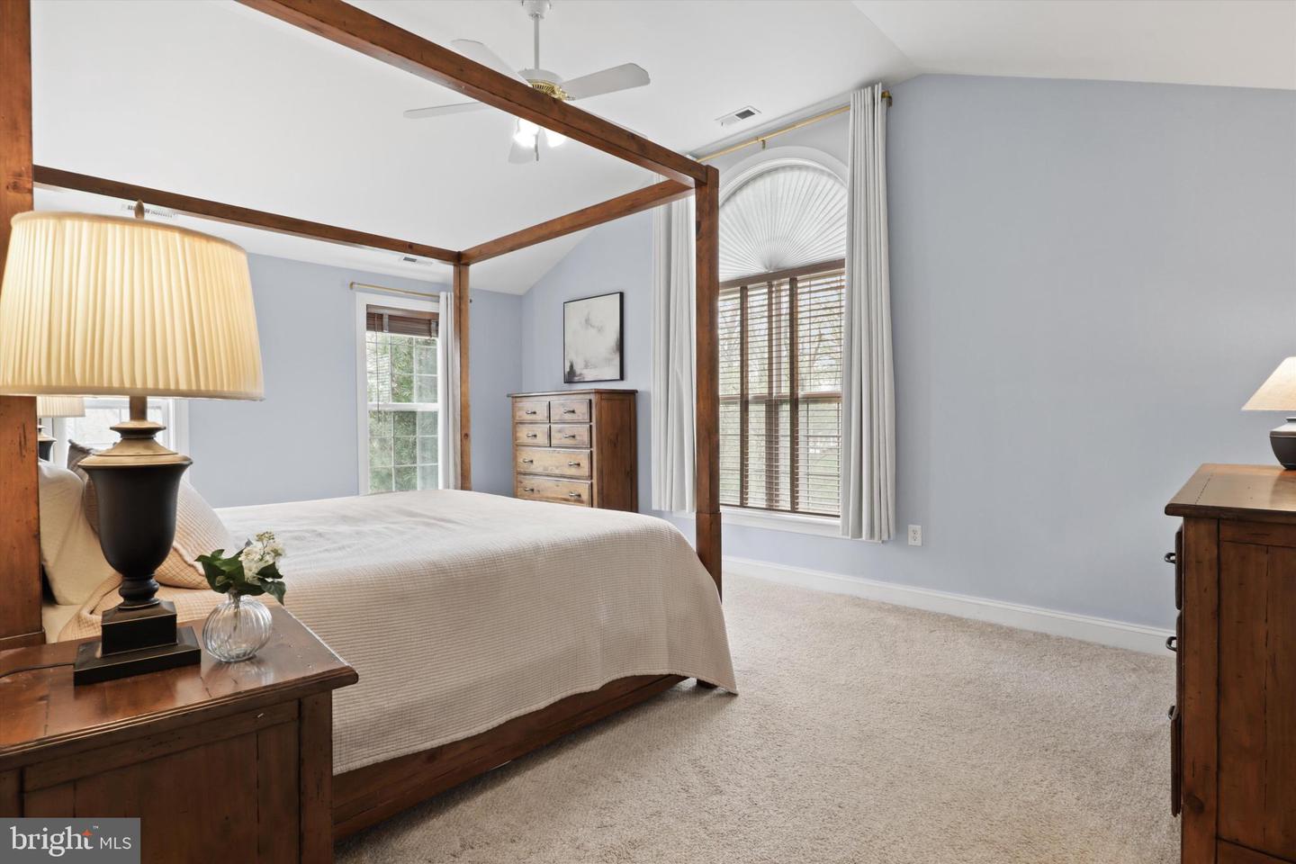 37009 PHILOMONT RD, PURCELLVILLE, Virginia 20132, 5 Bedrooms Bedrooms, ,3 BathroomsBathrooms,Residential,For sale,37009 PHILOMONT RD,VALO2093746 MLS # VALO2093746