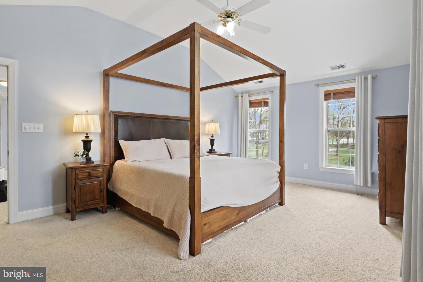 37009 PHILOMONT RD, PURCELLVILLE, Virginia 20132, 5 Bedrooms Bedrooms, ,3 BathroomsBathrooms,Residential,For sale,37009 PHILOMONT RD,VALO2093746 MLS # VALO2093746