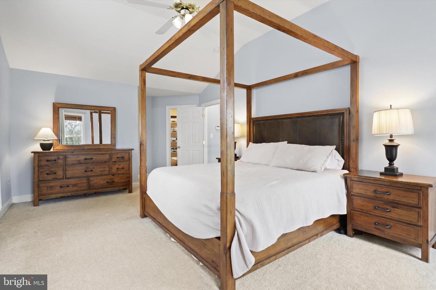37009 PHILOMONT RD, PURCELLVILLE, Virginia 20132, 5 Bedrooms Bedrooms, ,3 BathroomsBathrooms,Residential,For sale,37009 PHILOMONT RD,VALO2093746 MLS # VALO2093746