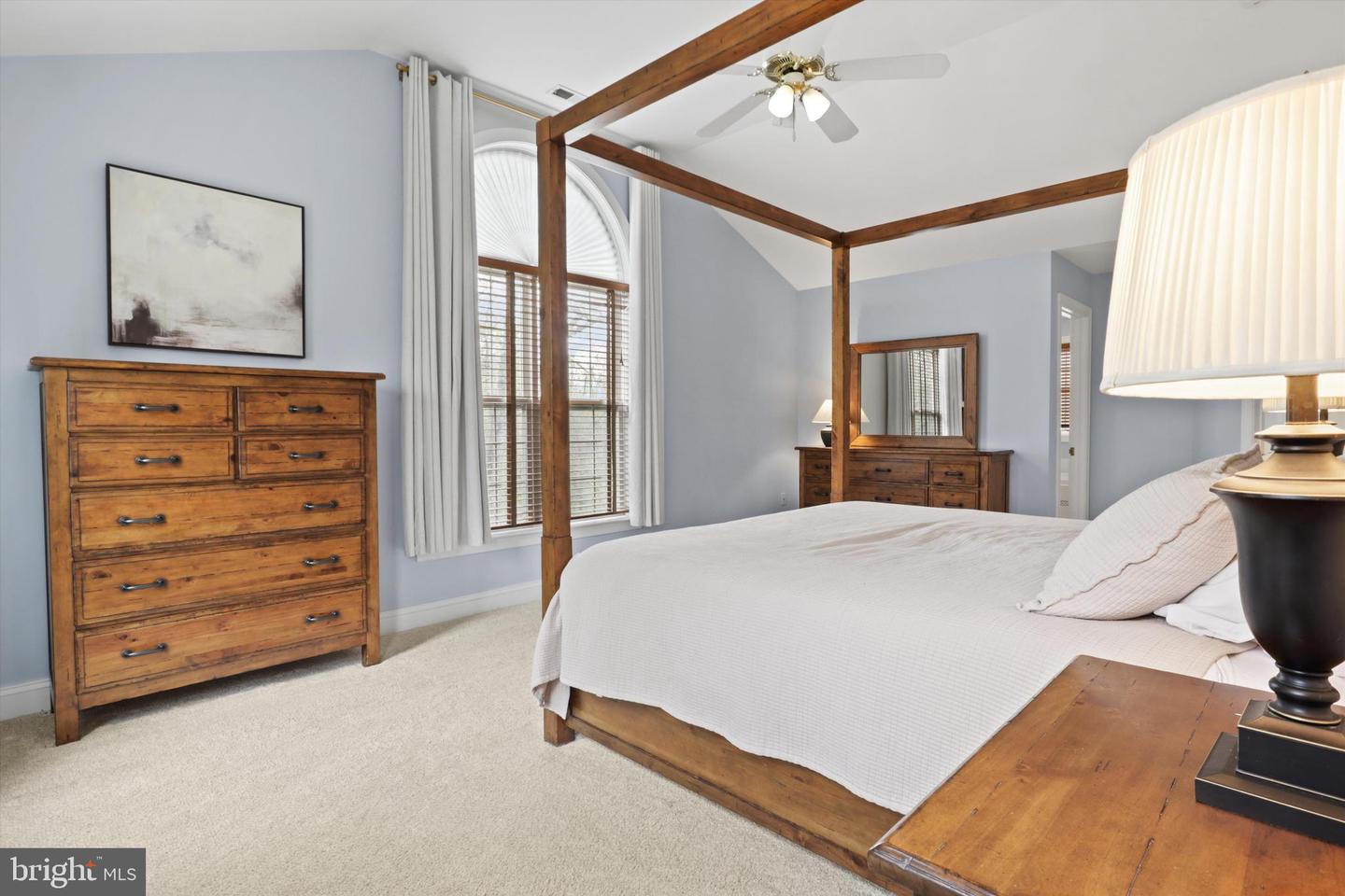 37009 PHILOMONT RD, PURCELLVILLE, Virginia 20132, 5 Bedrooms Bedrooms, ,3 BathroomsBathrooms,Residential,For sale,37009 PHILOMONT RD,VALO2093746 MLS # VALO2093746