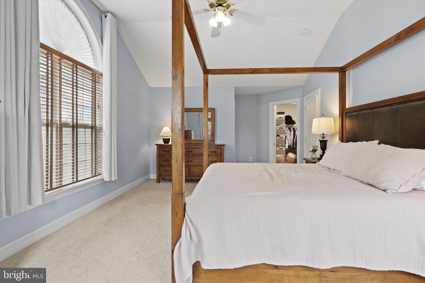 37009 PHILOMONT RD, PURCELLVILLE, Virginia 20132, 5 Bedrooms Bedrooms, ,3 BathroomsBathrooms,Residential,For sale,37009 PHILOMONT RD,VALO2093746 MLS # VALO2093746