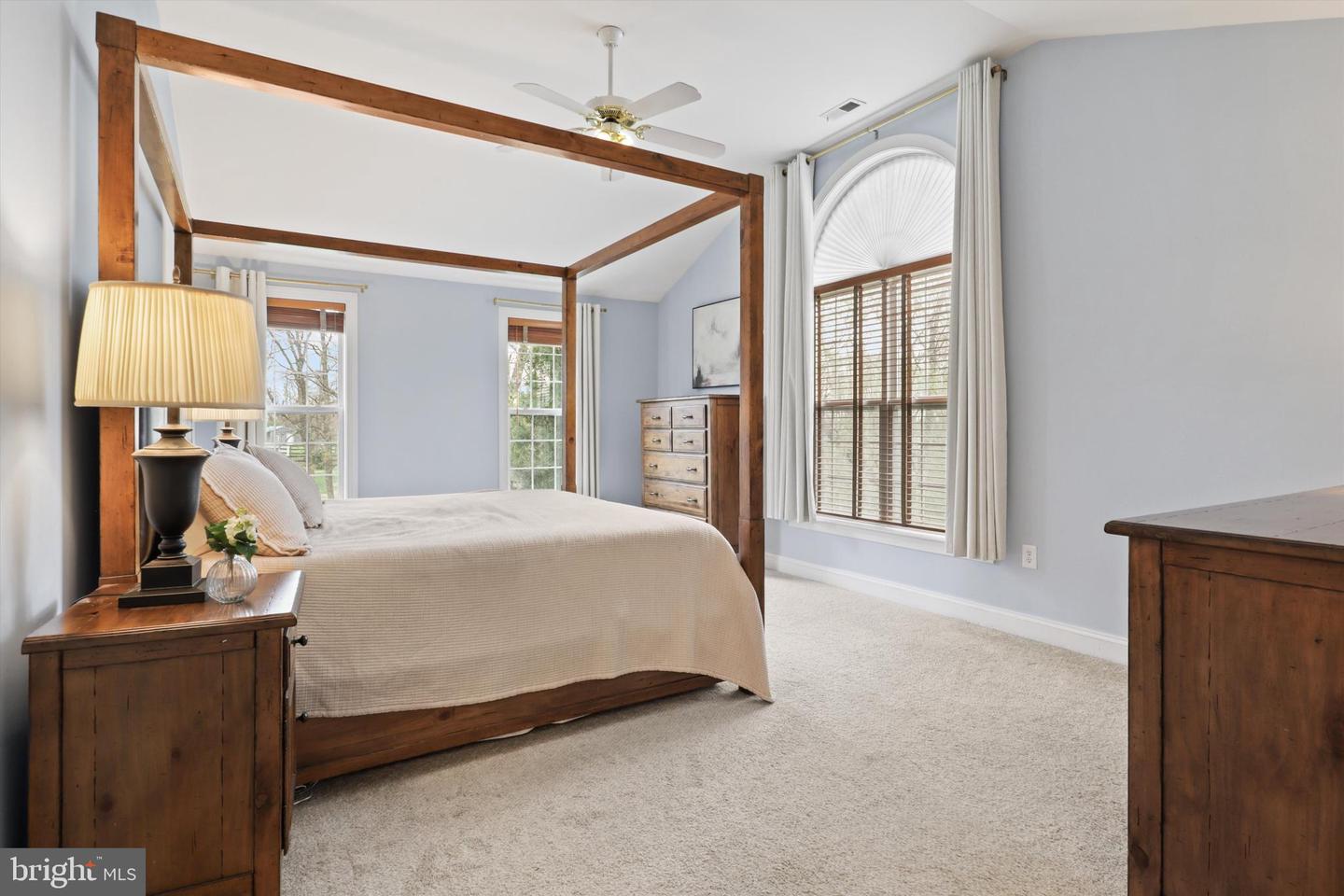 37009 PHILOMONT RD, PURCELLVILLE, Virginia 20132, 5 Bedrooms Bedrooms, ,3 BathroomsBathrooms,Residential,For sale,37009 PHILOMONT RD,VALO2093746 MLS # VALO2093746