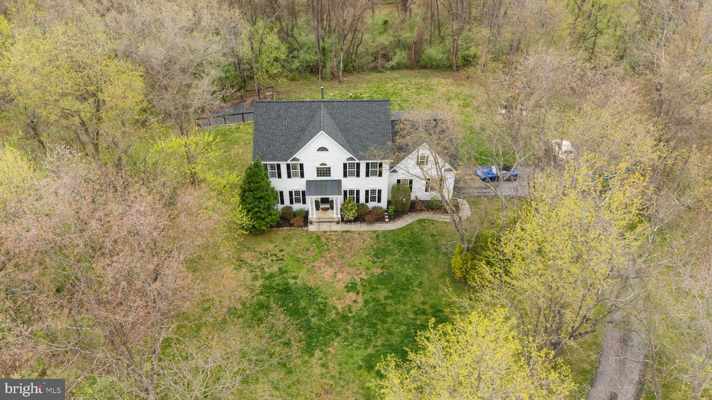 37009 PHILOMONT RD, PURCELLVILLE, Virginia 20132, 5 Bedrooms Bedrooms, ,3 BathroomsBathrooms,Residential,For sale,37009 PHILOMONT RD,VALO2093746 MLS # VALO2093746