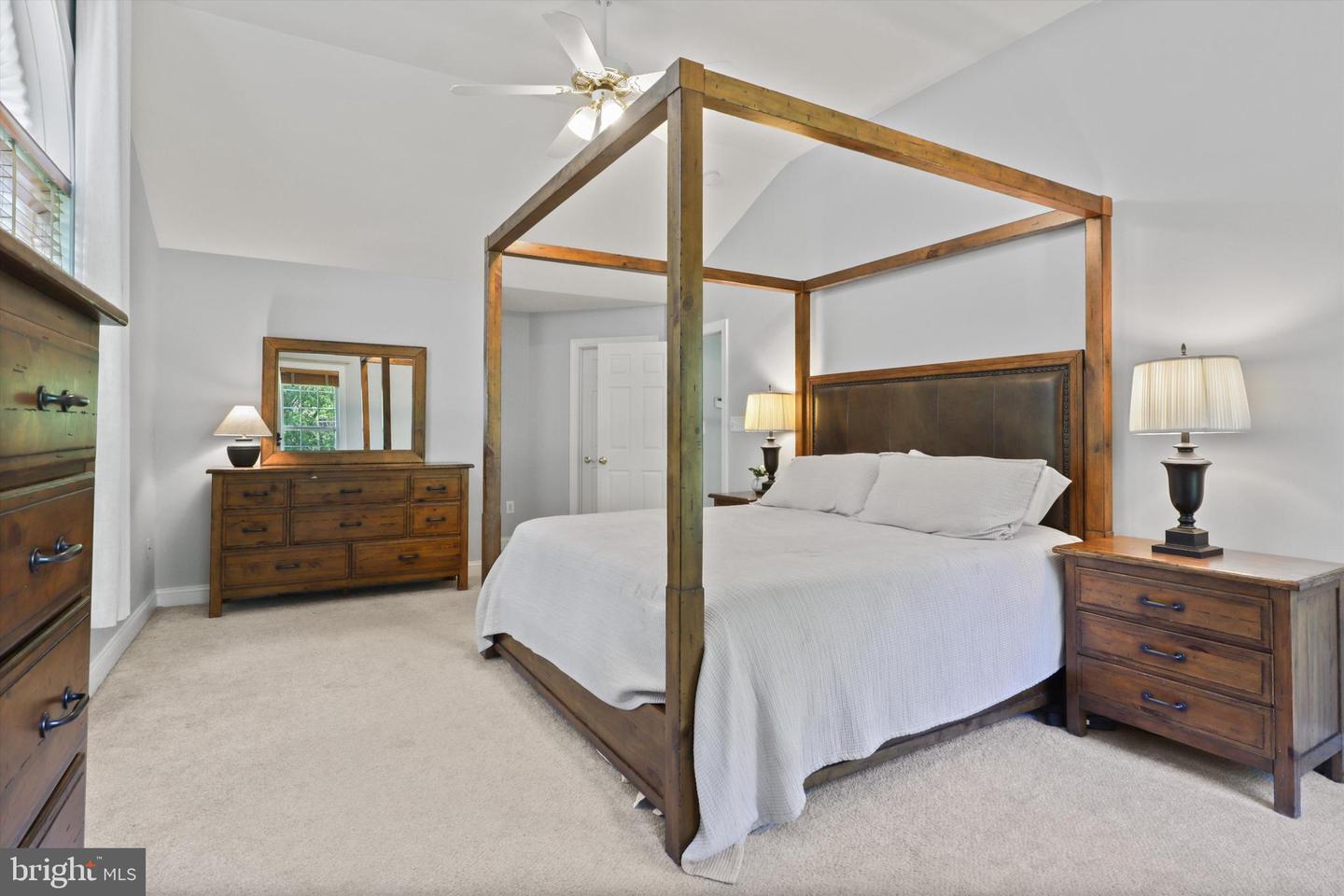 37009 PHILOMONT RD, PURCELLVILLE, Virginia 20132, 5 Bedrooms Bedrooms, ,3 BathroomsBathrooms,Residential,For sale,37009 PHILOMONT RD,VALO2093746 MLS # VALO2093746