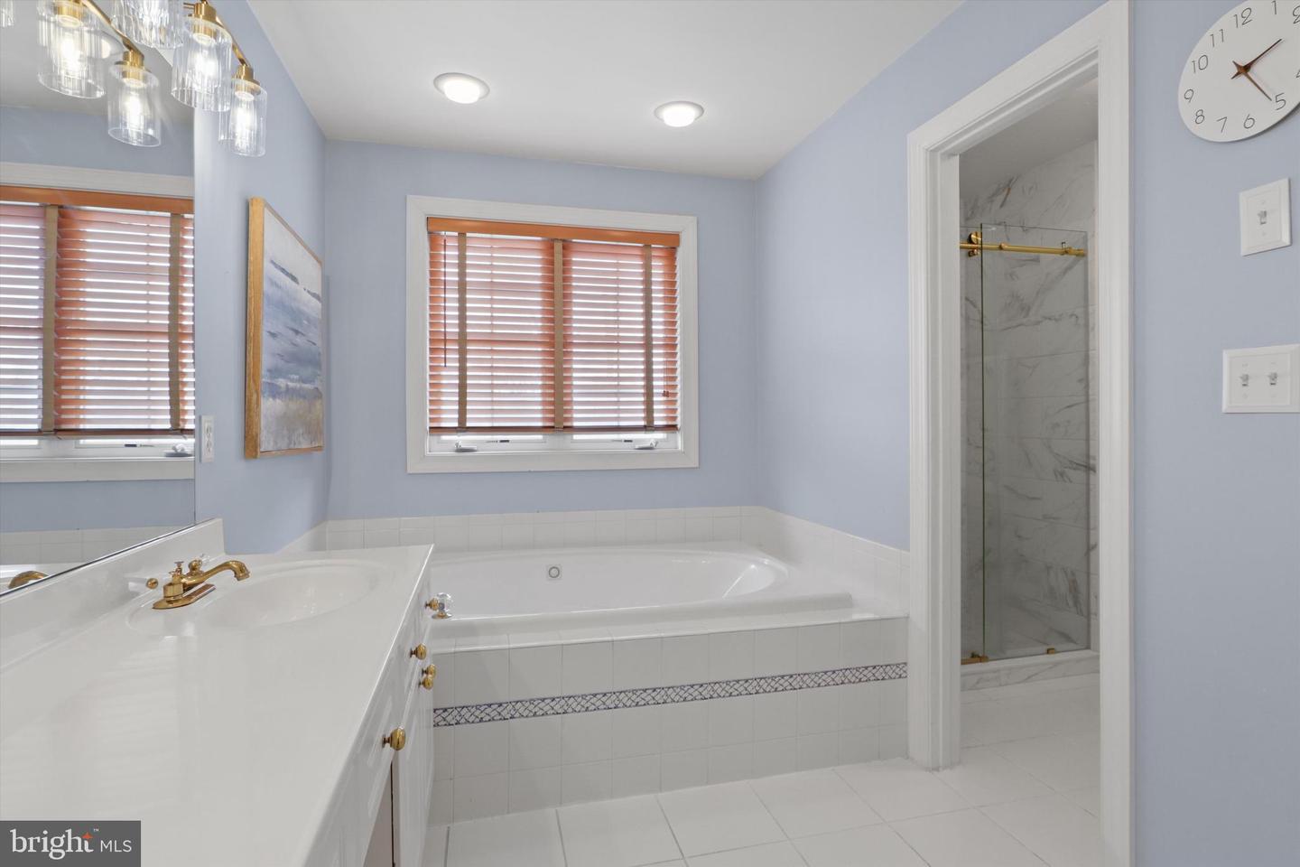 37009 PHILOMONT RD, PURCELLVILLE, Virginia 20132, 5 Bedrooms Bedrooms, ,3 BathroomsBathrooms,Residential,For sale,37009 PHILOMONT RD,VALO2093746 MLS # VALO2093746
