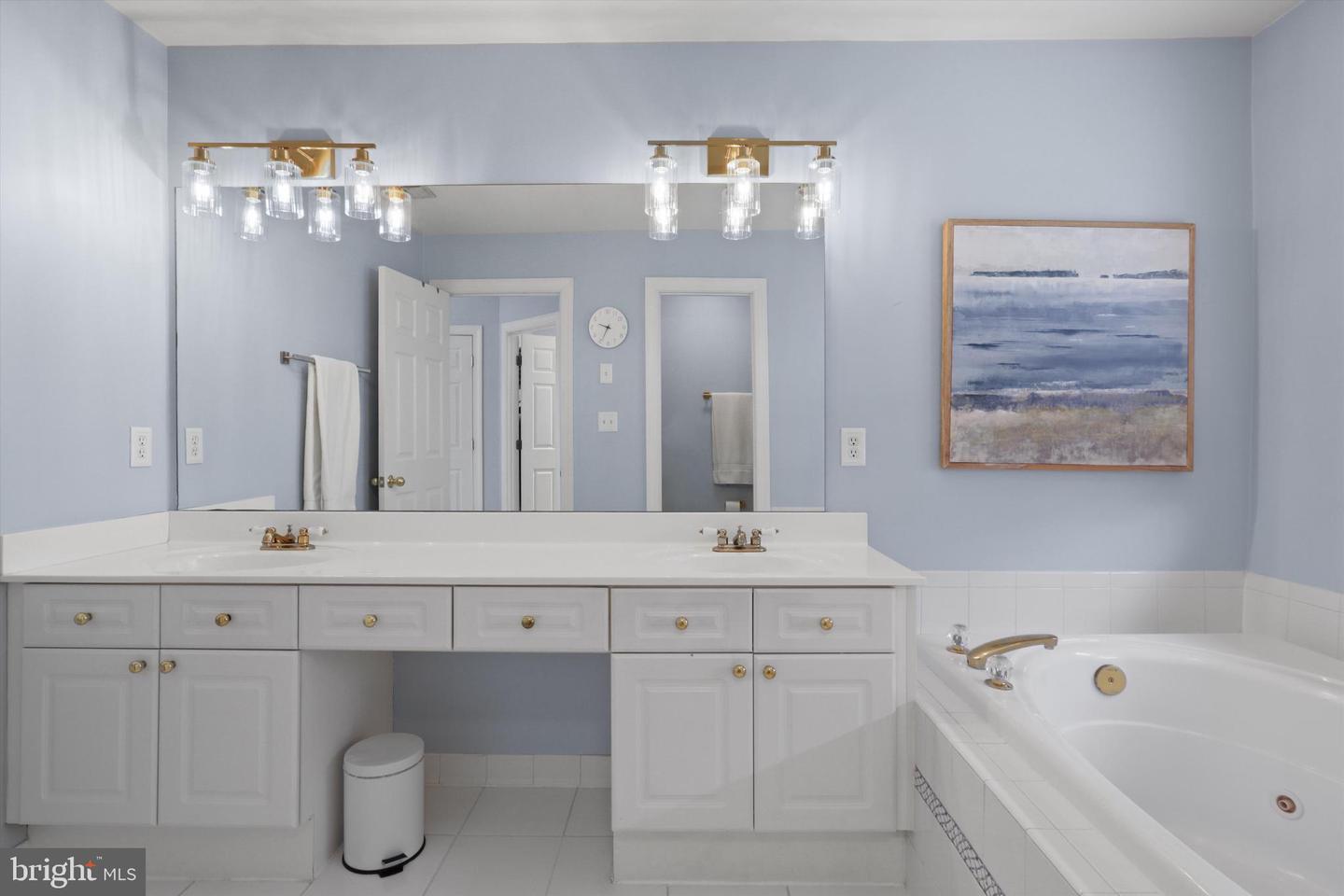 37009 PHILOMONT RD, PURCELLVILLE, Virginia 20132, 5 Bedrooms Bedrooms, ,3 BathroomsBathrooms,Residential,For sale,37009 PHILOMONT RD,VALO2093746 MLS # VALO2093746
