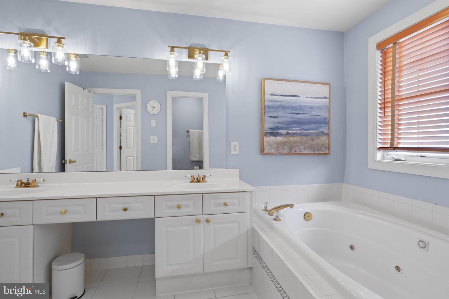 37009 PHILOMONT RD, PURCELLVILLE, Virginia 20132, 5 Bedrooms Bedrooms, ,3 BathroomsBathrooms,Residential,For sale,37009 PHILOMONT RD,VALO2093746 MLS # VALO2093746