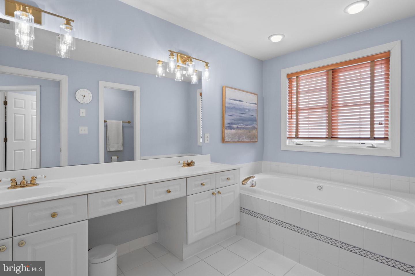 37009 PHILOMONT RD, PURCELLVILLE, Virginia 20132, 5 Bedrooms Bedrooms, ,3 BathroomsBathrooms,Residential,For sale,37009 PHILOMONT RD,VALO2093746 MLS # VALO2093746