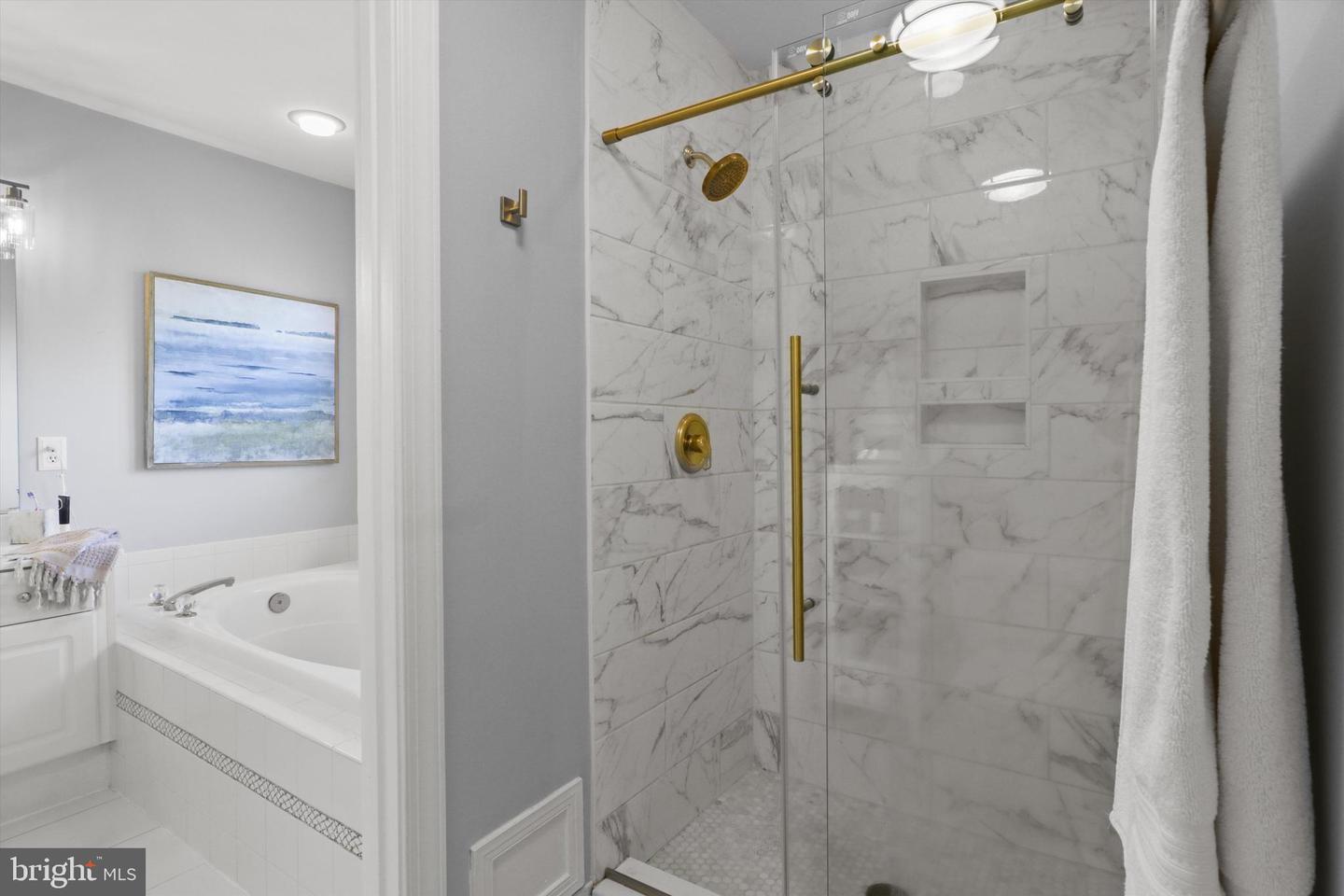 37009 PHILOMONT RD, PURCELLVILLE, Virginia 20132, 5 Bedrooms Bedrooms, ,3 BathroomsBathrooms,Residential,For sale,37009 PHILOMONT RD,VALO2093746 MLS # VALO2093746