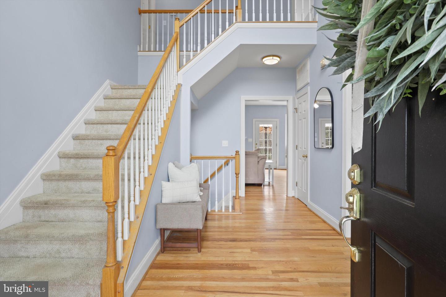 37009 PHILOMONT RD, PURCELLVILLE, Virginia 20132, 5 Bedrooms Bedrooms, ,3 BathroomsBathrooms,Residential,For sale,37009 PHILOMONT RD,VALO2093746 MLS # VALO2093746