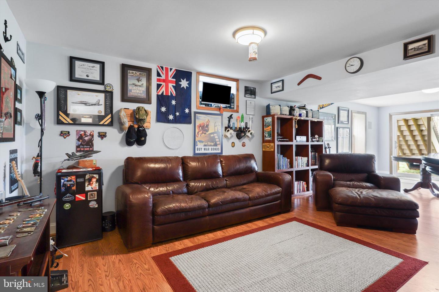 37009 PHILOMONT RD, PURCELLVILLE, Virginia 20132, 5 Bedrooms Bedrooms, ,3 BathroomsBathrooms,Residential,For sale,37009 PHILOMONT RD,VALO2093746 MLS # VALO2093746