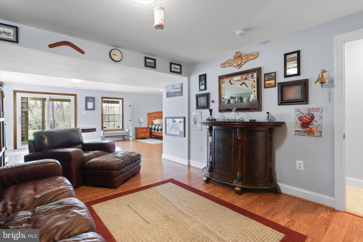 37009 PHILOMONT RD, PURCELLVILLE, Virginia 20132, 5 Bedrooms Bedrooms, ,3 BathroomsBathrooms,Residential,For sale,37009 PHILOMONT RD,VALO2093746 MLS # VALO2093746