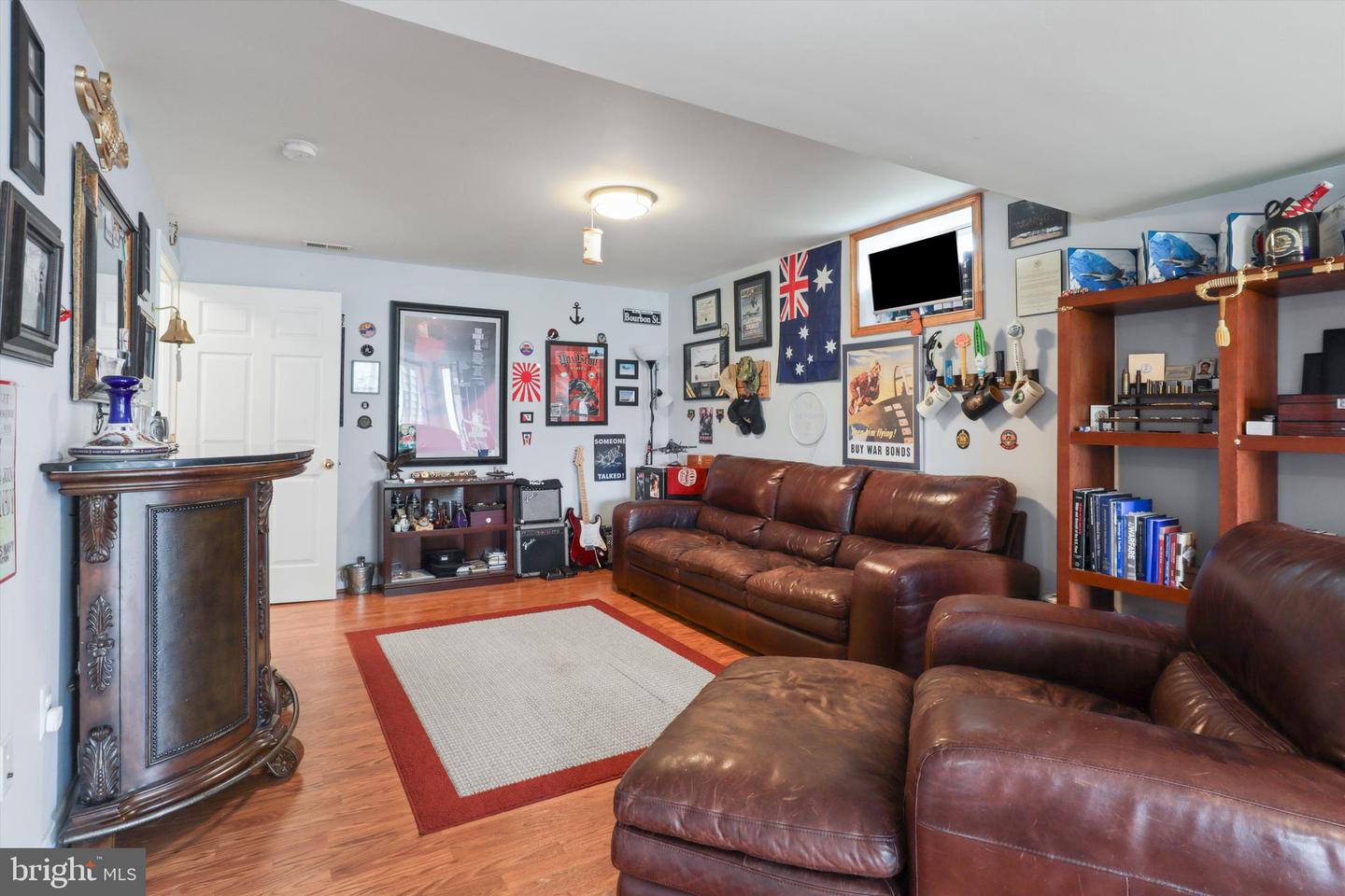 37009 PHILOMONT RD, PURCELLVILLE, Virginia 20132, 5 Bedrooms Bedrooms, ,3 BathroomsBathrooms,Residential,For sale,37009 PHILOMONT RD,VALO2093746 MLS # VALO2093746