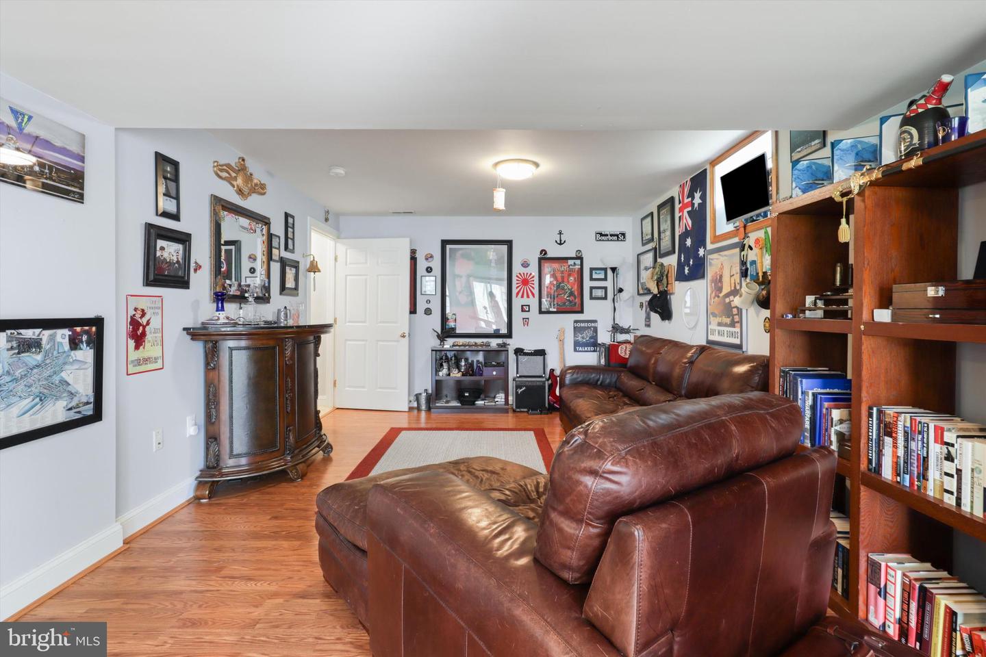 37009 PHILOMONT RD, PURCELLVILLE, Virginia 20132, 5 Bedrooms Bedrooms, ,3 BathroomsBathrooms,Residential,For sale,37009 PHILOMONT RD,VALO2093746 MLS # VALO2093746