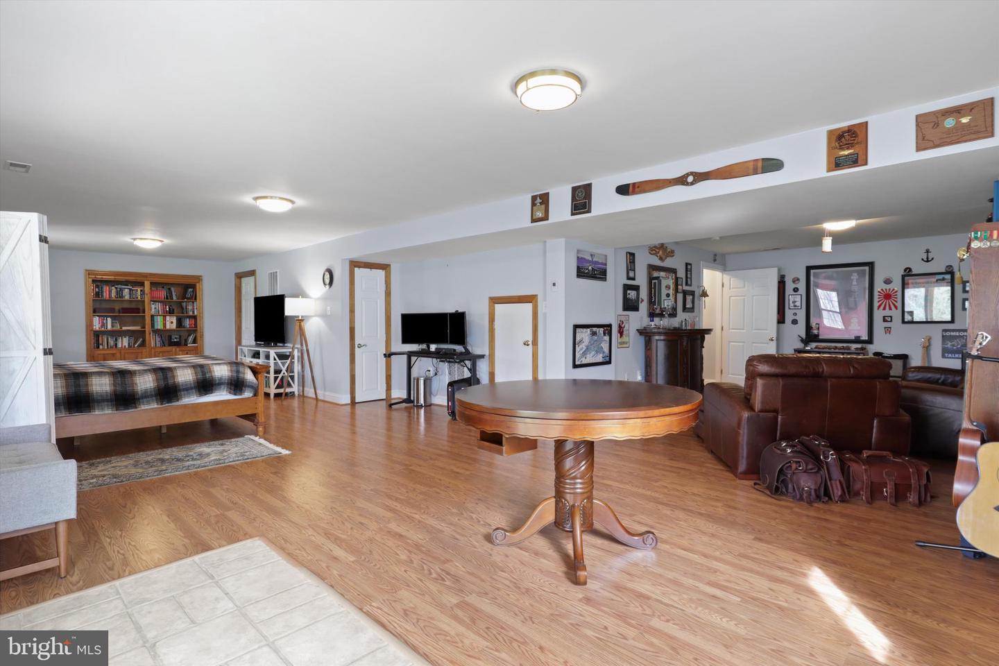 37009 PHILOMONT RD, PURCELLVILLE, Virginia 20132, 5 Bedrooms Bedrooms, ,3 BathroomsBathrooms,Residential,For sale,37009 PHILOMONT RD,VALO2093746 MLS # VALO2093746