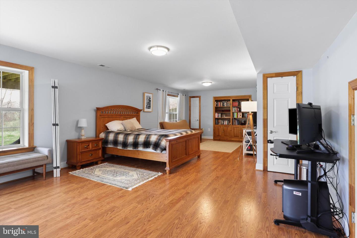 37009 PHILOMONT RD, PURCELLVILLE, Virginia 20132, 5 Bedrooms Bedrooms, ,3 BathroomsBathrooms,Residential,For sale,37009 PHILOMONT RD,VALO2093746 MLS # VALO2093746