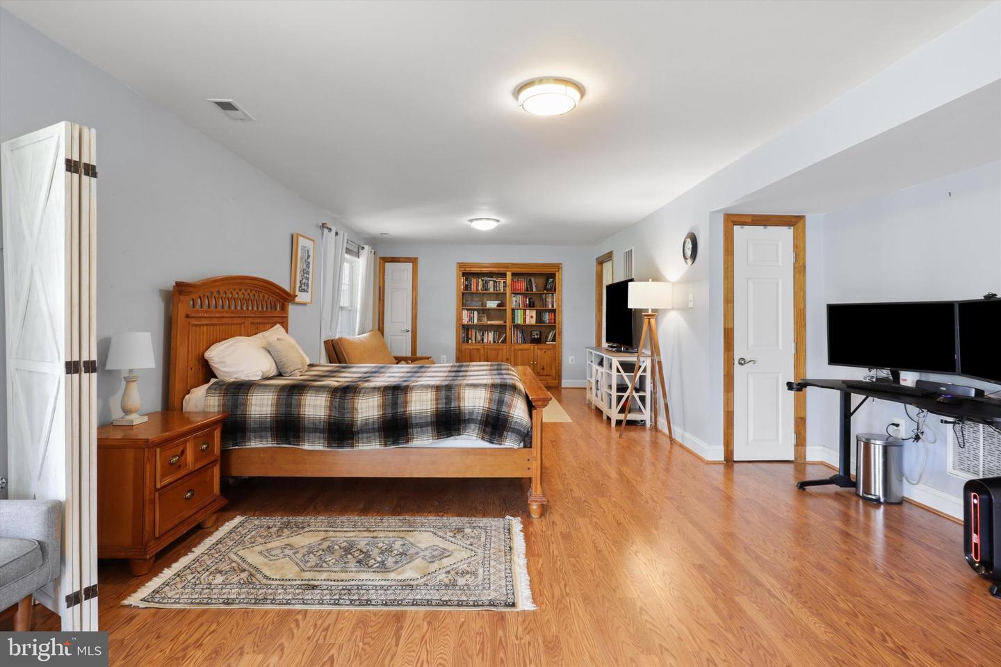 37009 PHILOMONT RD, PURCELLVILLE, Virginia 20132, 5 Bedrooms Bedrooms, ,3 BathroomsBathrooms,Residential,For sale,37009 PHILOMONT RD,VALO2093746 MLS # VALO2093746