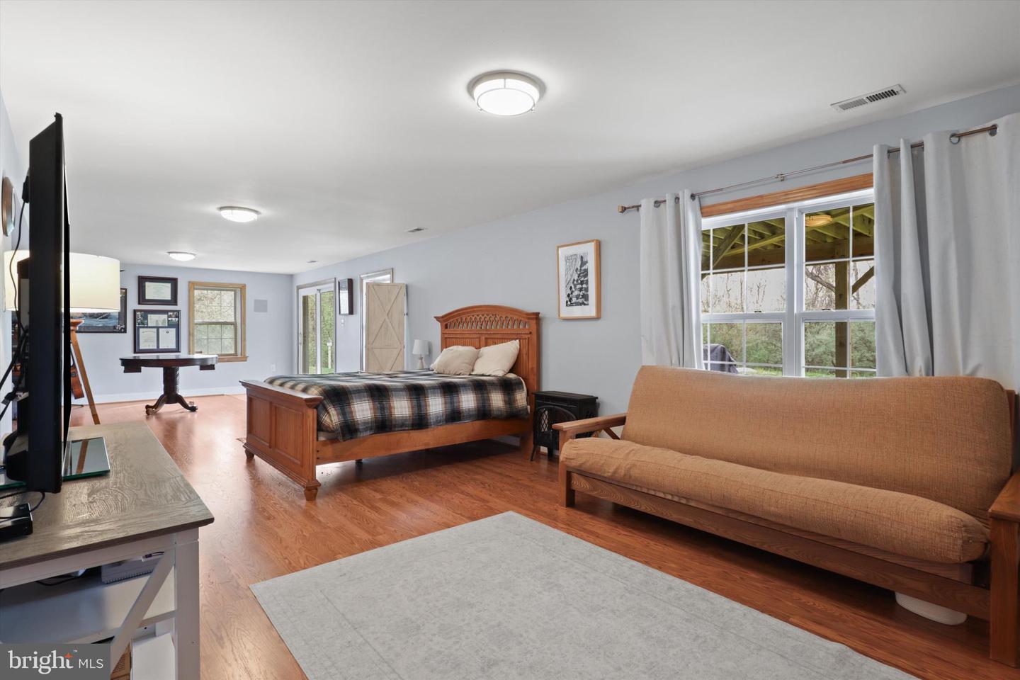 37009 PHILOMONT RD, PURCELLVILLE, Virginia 20132, 5 Bedrooms Bedrooms, ,3 BathroomsBathrooms,Residential,For sale,37009 PHILOMONT RD,VALO2093746 MLS # VALO2093746