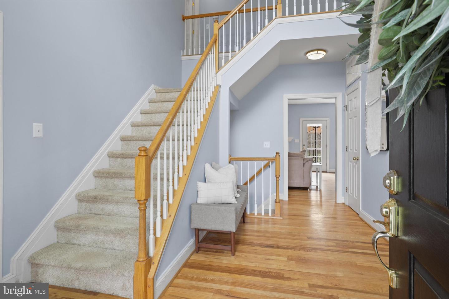 37009 PHILOMONT RD, PURCELLVILLE, Virginia 20132, 5 Bedrooms Bedrooms, ,3 BathroomsBathrooms,Residential,For sale,37009 PHILOMONT RD,VALO2093746 MLS # VALO2093746