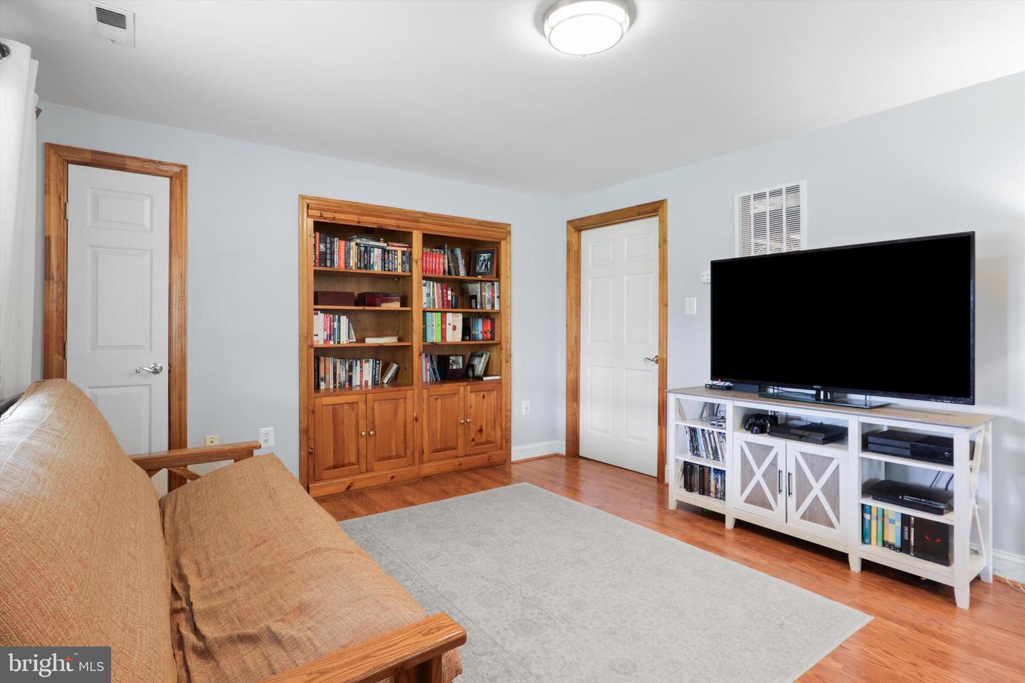 37009 PHILOMONT RD, PURCELLVILLE, Virginia 20132, 5 Bedrooms Bedrooms, ,3 BathroomsBathrooms,Residential,For sale,37009 PHILOMONT RD,VALO2093746 MLS # VALO2093746