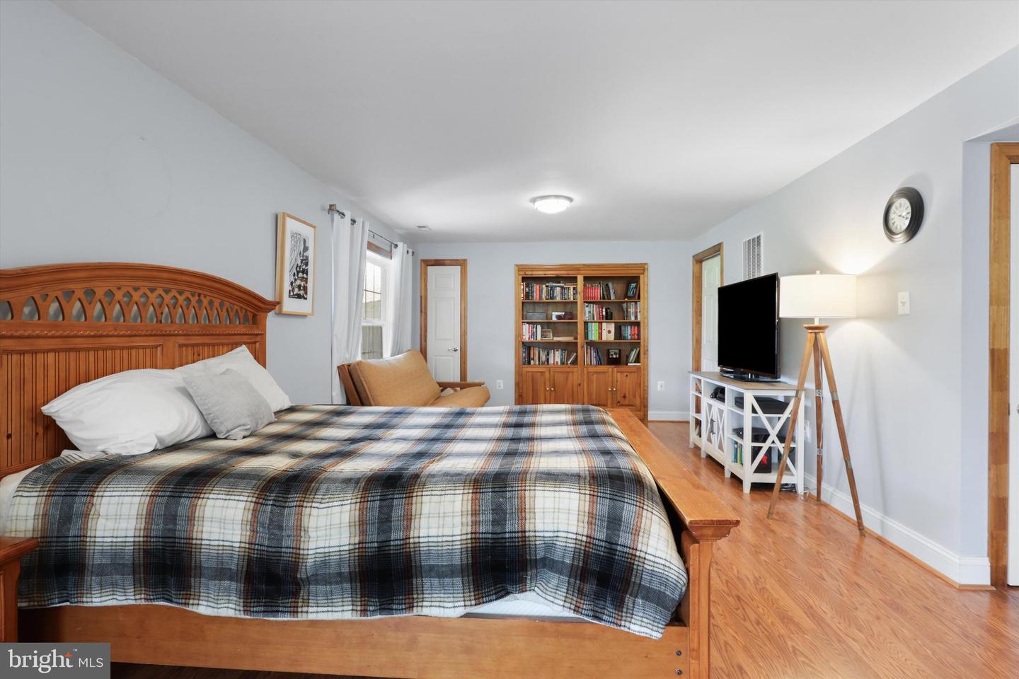 37009 PHILOMONT RD, PURCELLVILLE, Virginia 20132, 5 Bedrooms Bedrooms, ,3 BathroomsBathrooms,Residential,For sale,37009 PHILOMONT RD,VALO2093746 MLS # VALO2093746