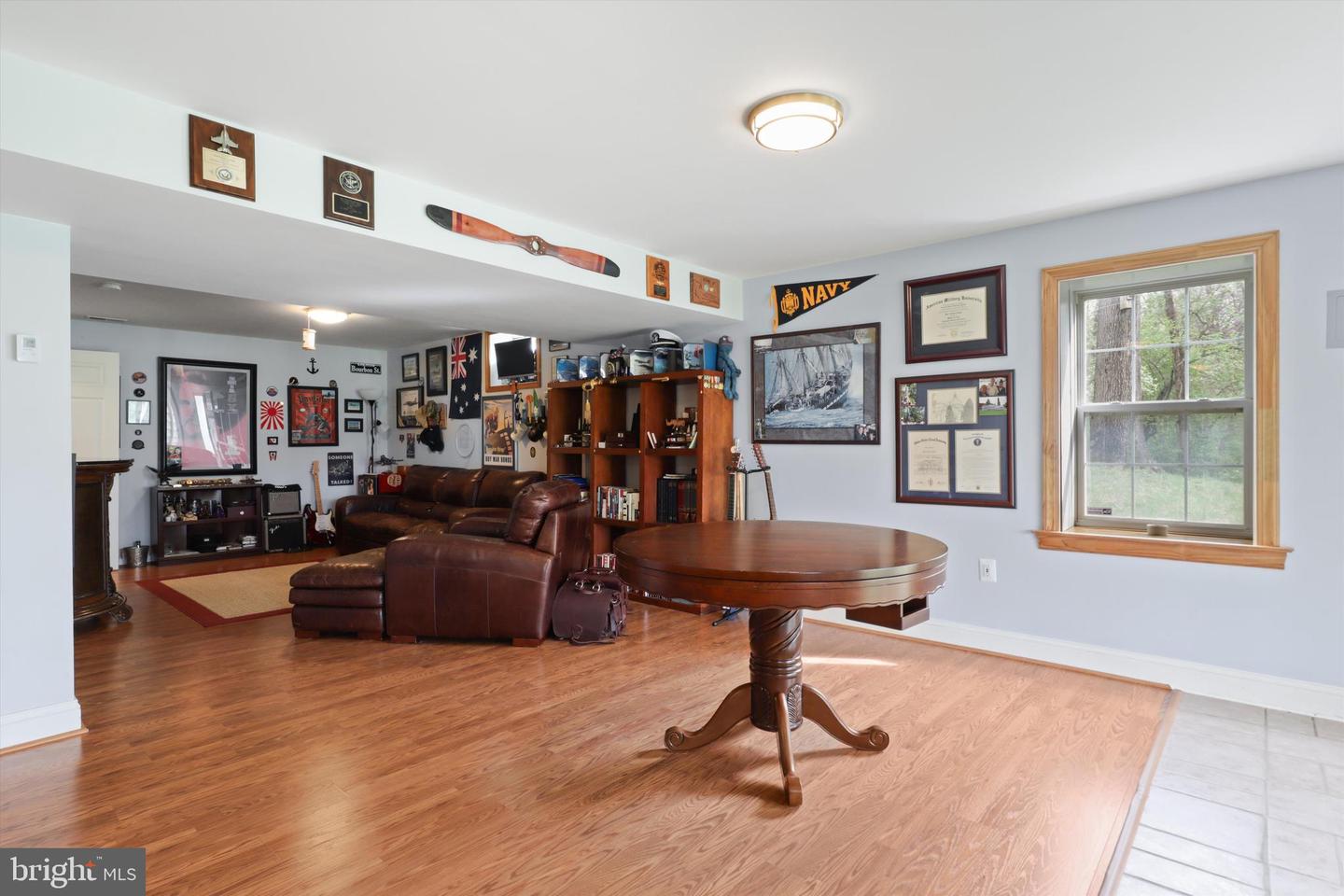 37009 PHILOMONT RD, PURCELLVILLE, Virginia 20132, 5 Bedrooms Bedrooms, ,3 BathroomsBathrooms,Residential,For sale,37009 PHILOMONT RD,VALO2093746 MLS # VALO2093746