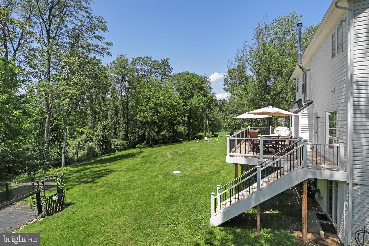 37009 PHILOMONT RD, PURCELLVILLE, Virginia 20132, 5 Bedrooms Bedrooms, ,3 BathroomsBathrooms,Residential,For sale,37009 PHILOMONT RD,VALO2093746 MLS # VALO2093746