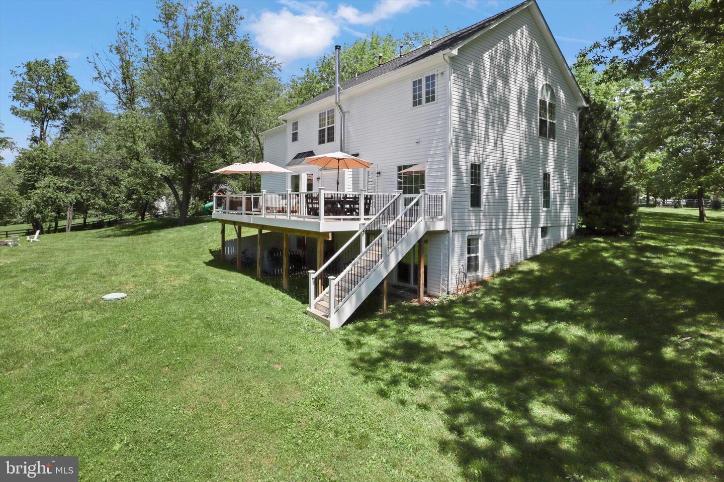 37009 PHILOMONT RD, PURCELLVILLE, Virginia 20132, 5 Bedrooms Bedrooms, ,3 BathroomsBathrooms,Residential,For sale,37009 PHILOMONT RD,VALO2093746 MLS # VALO2093746