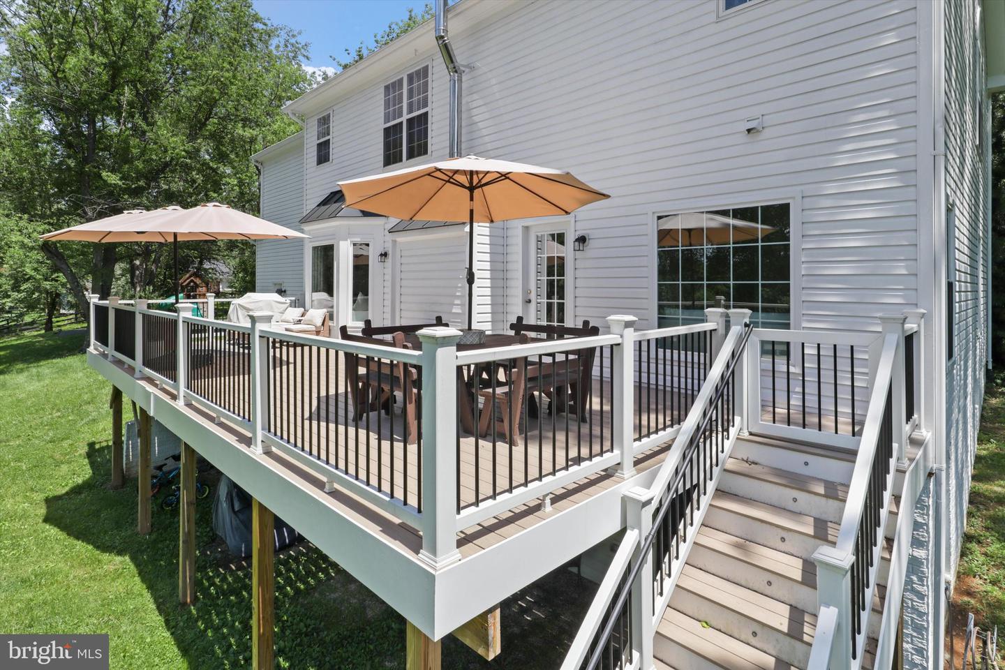 37009 PHILOMONT RD, PURCELLVILLE, Virginia 20132, 5 Bedrooms Bedrooms, ,3 BathroomsBathrooms,Residential,For sale,37009 PHILOMONT RD,VALO2093746 MLS # VALO2093746