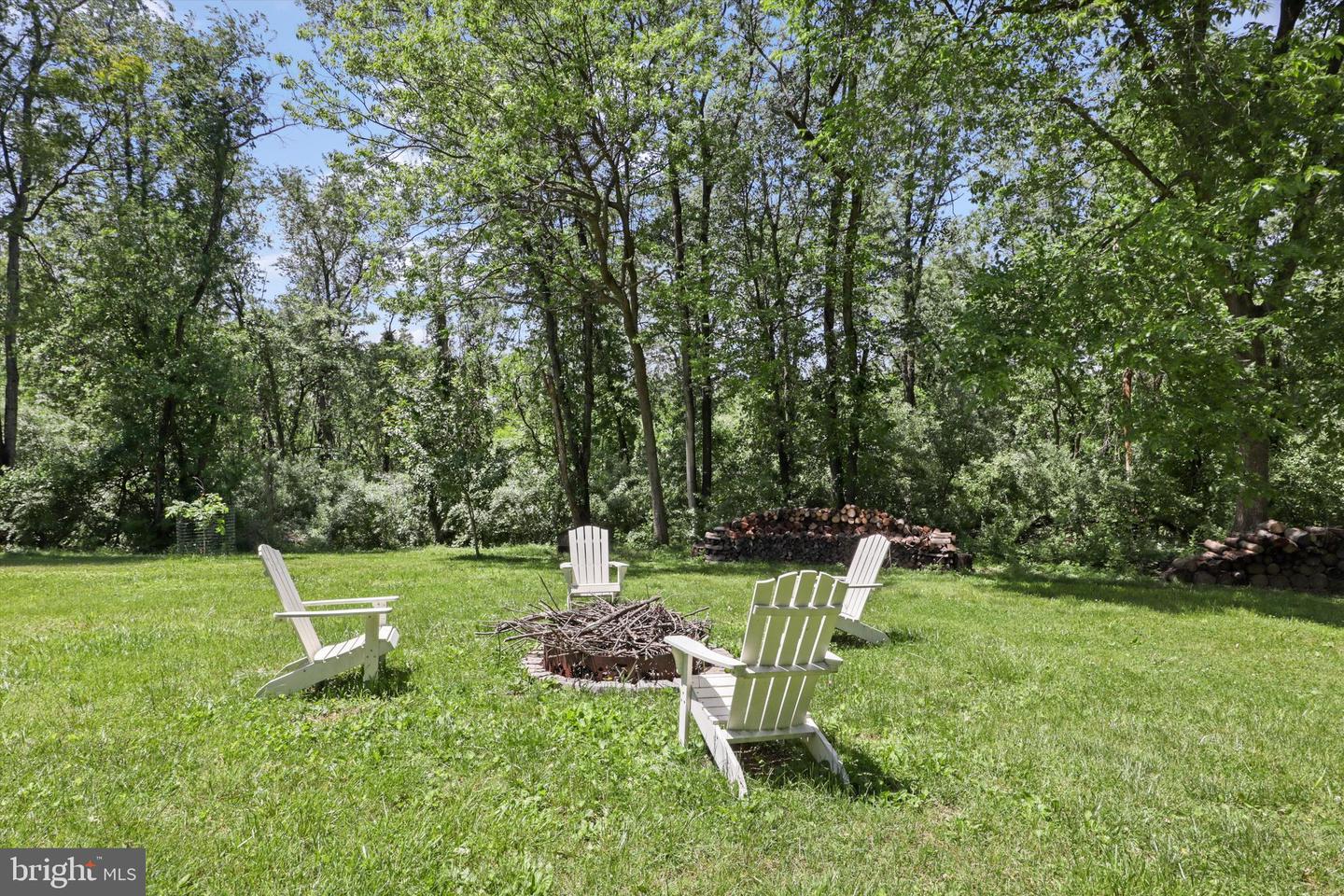 37009 PHILOMONT RD, PURCELLVILLE, Virginia 20132, 5 Bedrooms Bedrooms, ,3 BathroomsBathrooms,Residential,For sale,37009 PHILOMONT RD,VALO2093746 MLS # VALO2093746