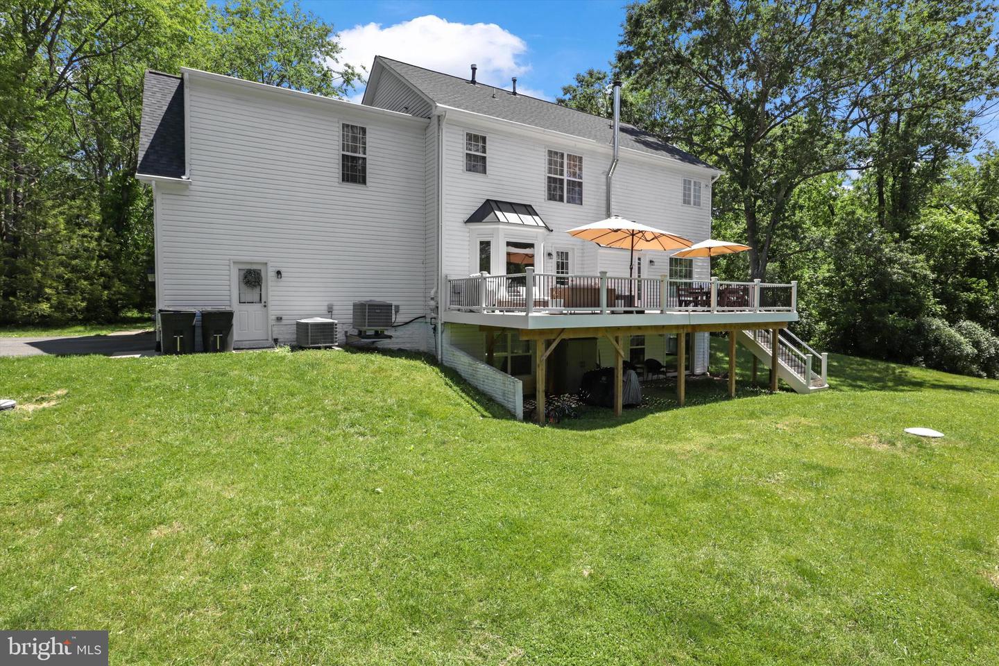 37009 PHILOMONT RD, PURCELLVILLE, Virginia 20132, 5 Bedrooms Bedrooms, ,3 BathroomsBathrooms,Residential,For sale,37009 PHILOMONT RD,VALO2093746 MLS # VALO2093746