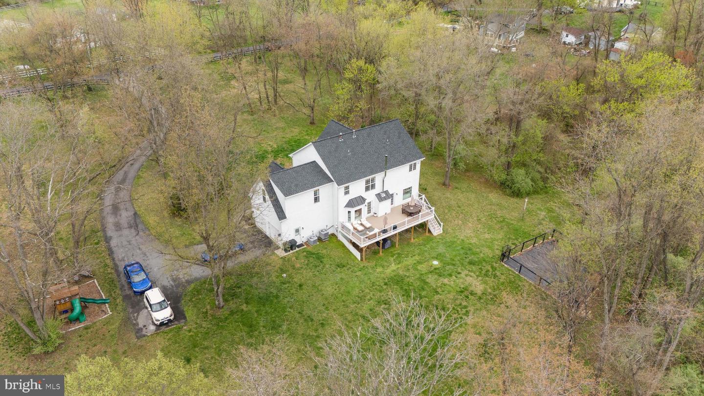 37009 PHILOMONT RD, PURCELLVILLE, Virginia 20132, 5 Bedrooms Bedrooms, ,3 BathroomsBathrooms,Residential,For sale,37009 PHILOMONT RD,VALO2093746 MLS # VALO2093746