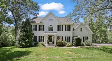 37009 PHILOMONT RD, PURCELLVILLE, Virginia 20132, 5 Bedrooms Bedrooms, ,3 BathroomsBathrooms,Residential,For sale,37009 PHILOMONT RD,VALO2093746 MLS # VALO2093746