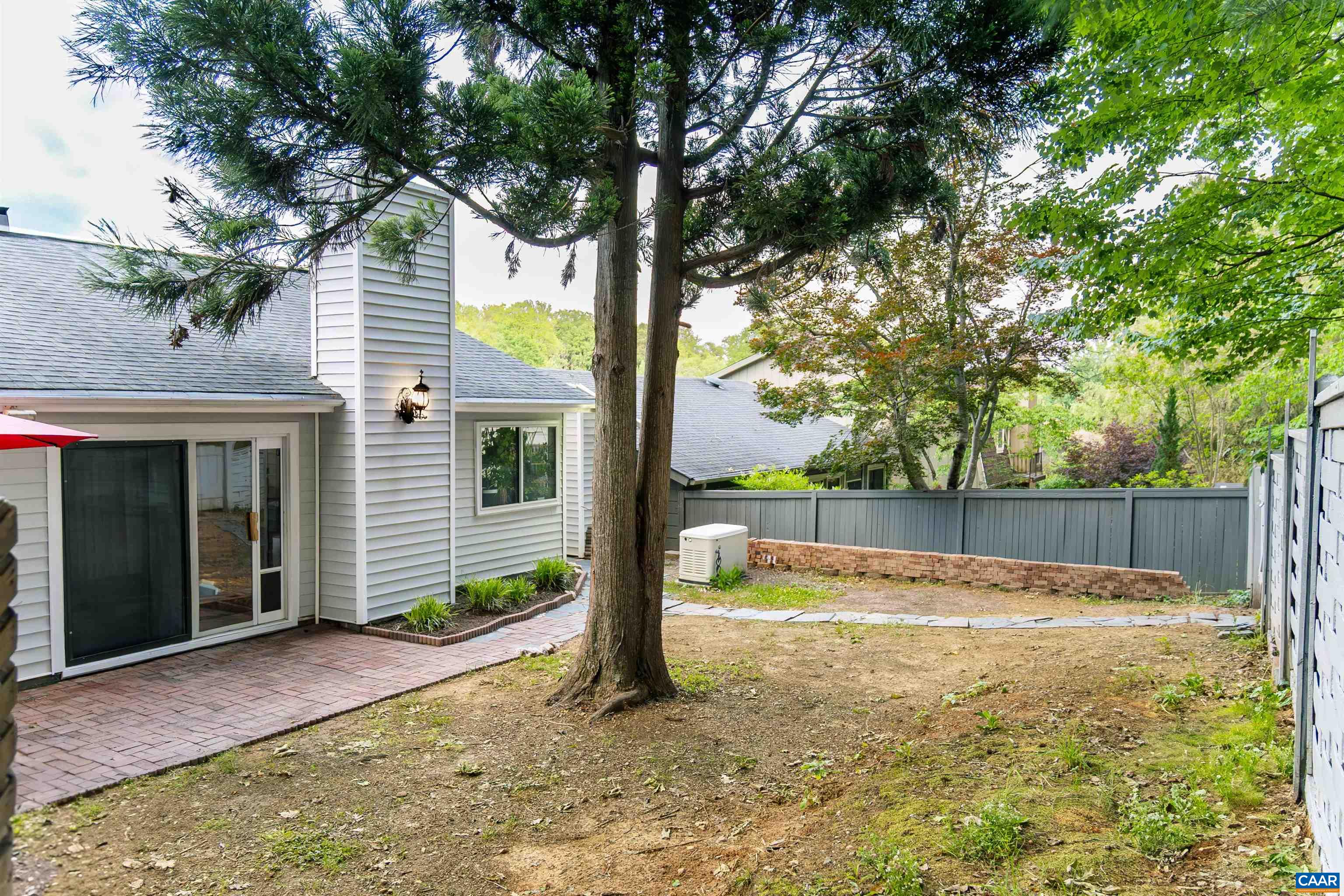 1454 MONTEREY DR, CHARLOTTESVILLE, Virginia 22901, 3 Bedrooms Bedrooms, ,2 BathroomsBathrooms,Residential,1454 MONTEREY DR,664516 MLS # 664516